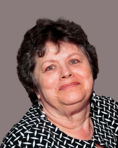 Patricia Ann Canejo Obituary on Michigan Memorial Funeral Home